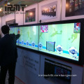IRMTouch 42 inch ir multi touch frame